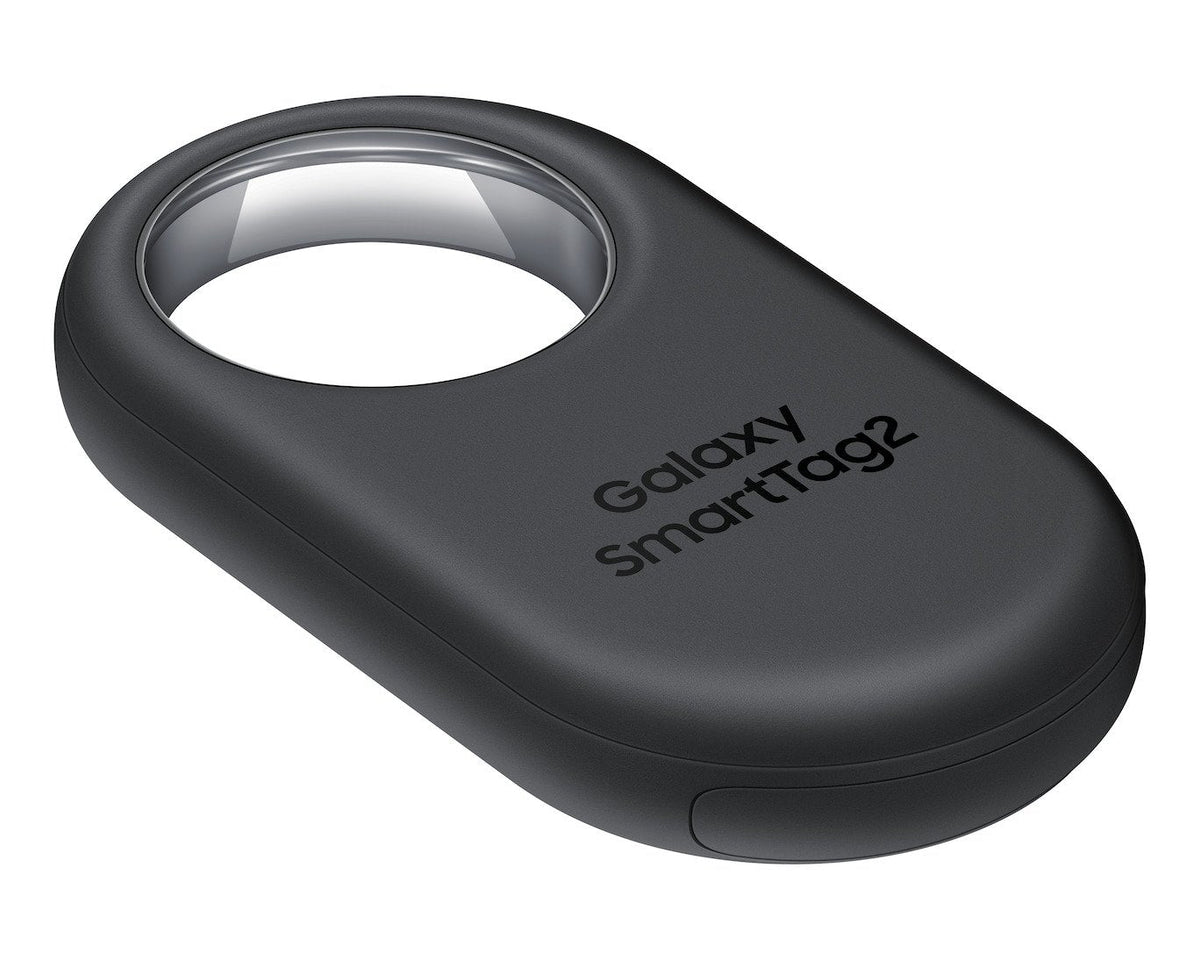 Smarttag2 (4 Pack) Smarttag2   (4 Pack) Black+White