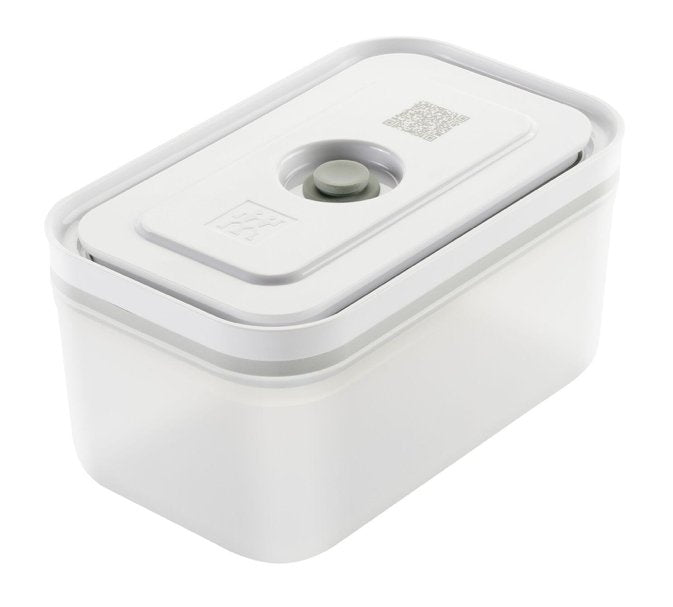 EAN 4009839523984 - ZWILLING 36806-007-0 sellador al vacío Blanco imagen 3