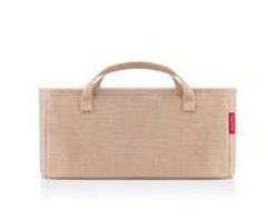 Reisenthel Organizer Twist Coffee