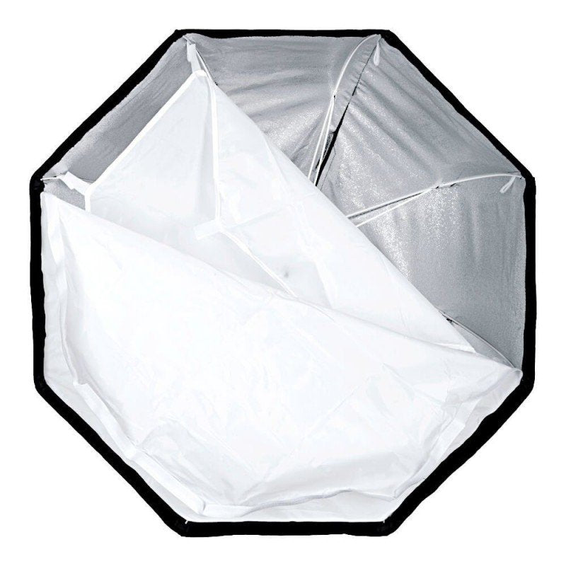 EAN 6952344210833 - Godox SB-GUE120 caja de luz imagen 4