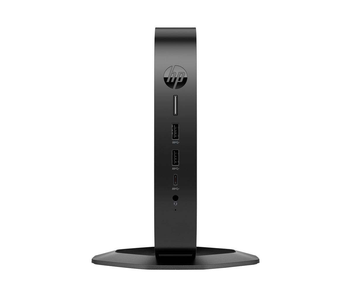 Tc Elite T655 8/32 Hp Thin Pro
