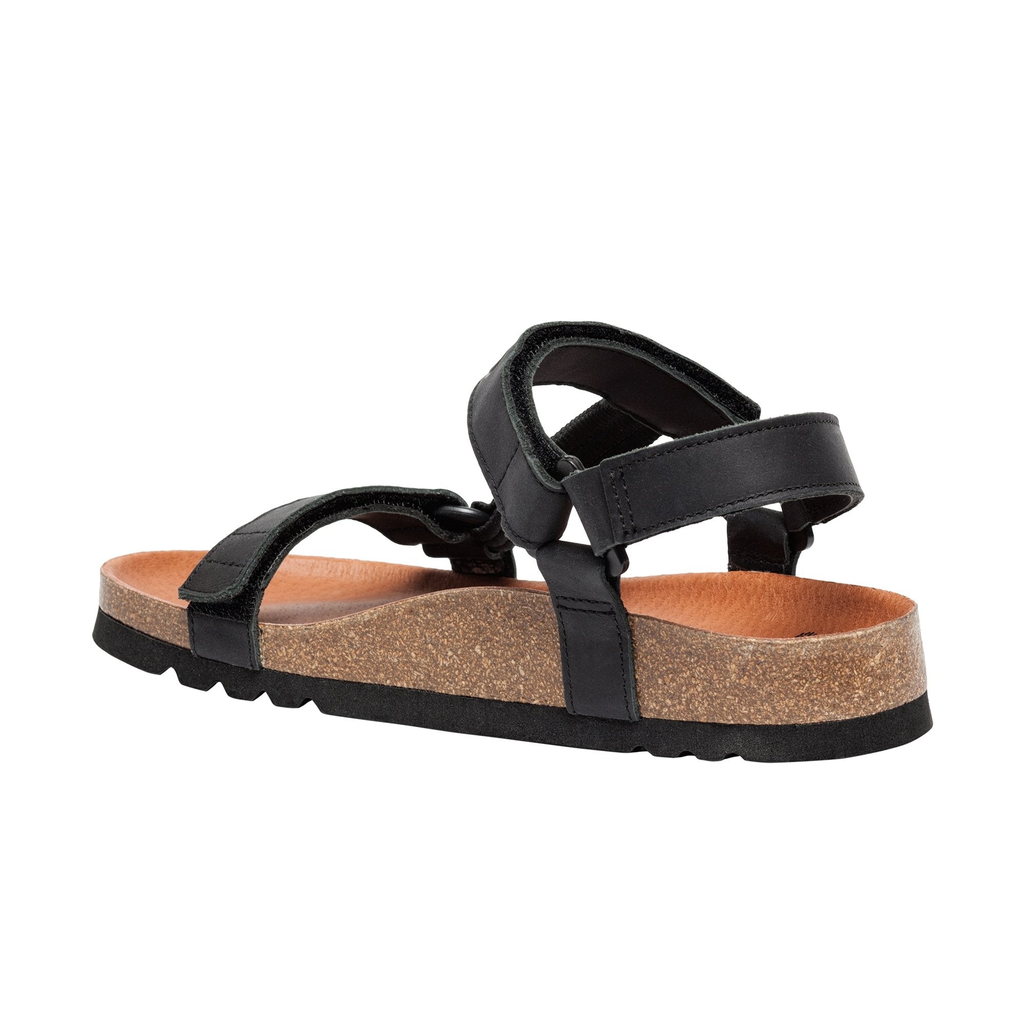 EAN 5038483851296 - Scholl Heaven Unisex Adulto Negro, Marrón imagen 3