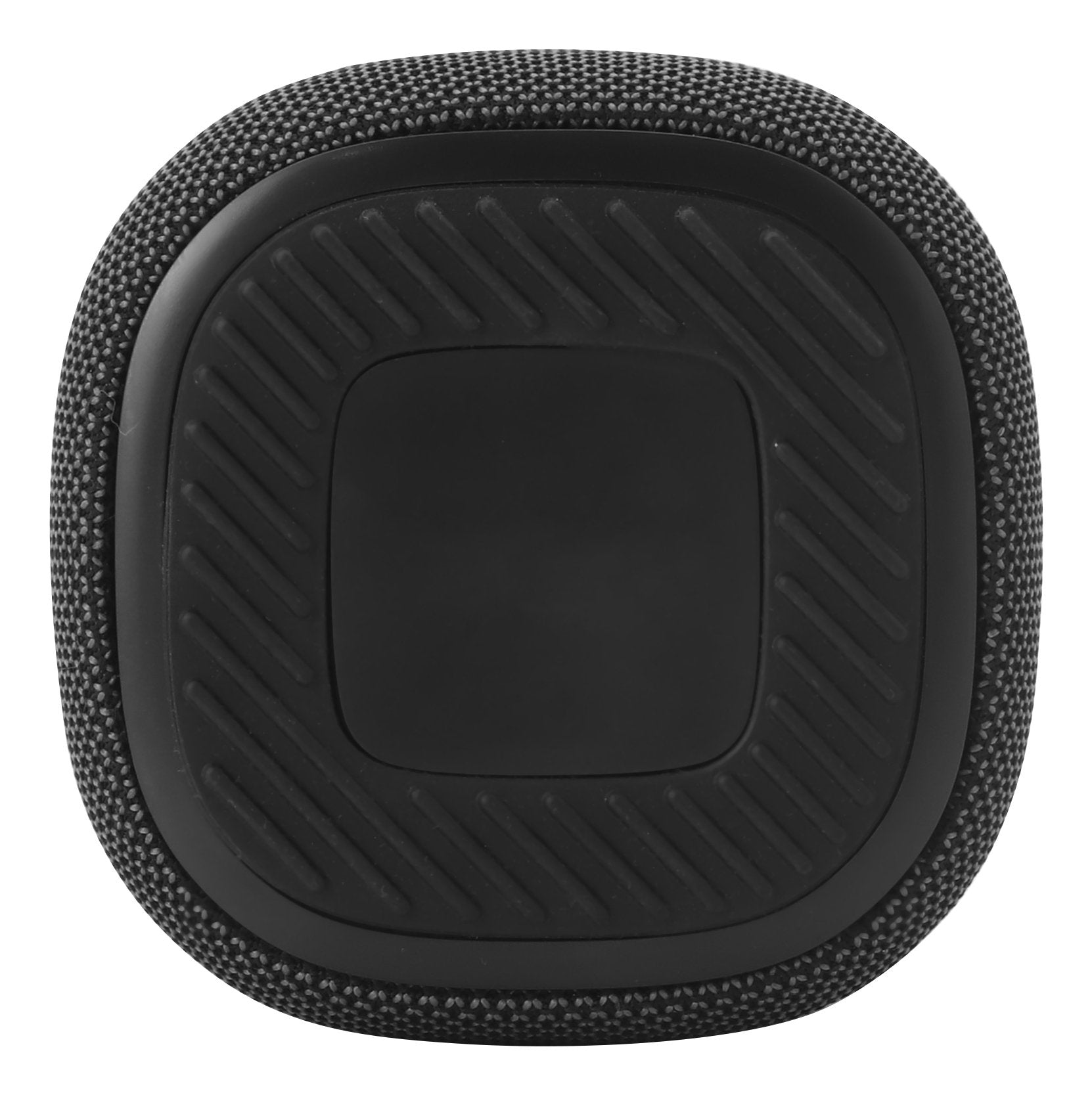 EAN 8716309131971 - Gembird GMB Audio SPK-BT-LED-06 altavoz portátil o de fiesta Altavoz monofónico portátil Negro 10 W imagen 9