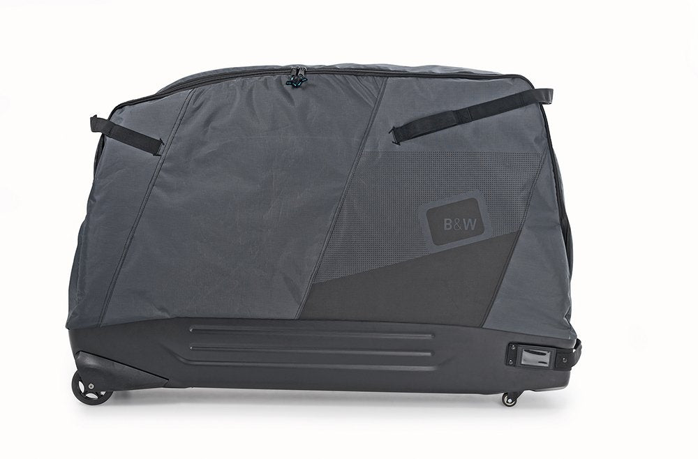 B&W Bike.Bag 2.0