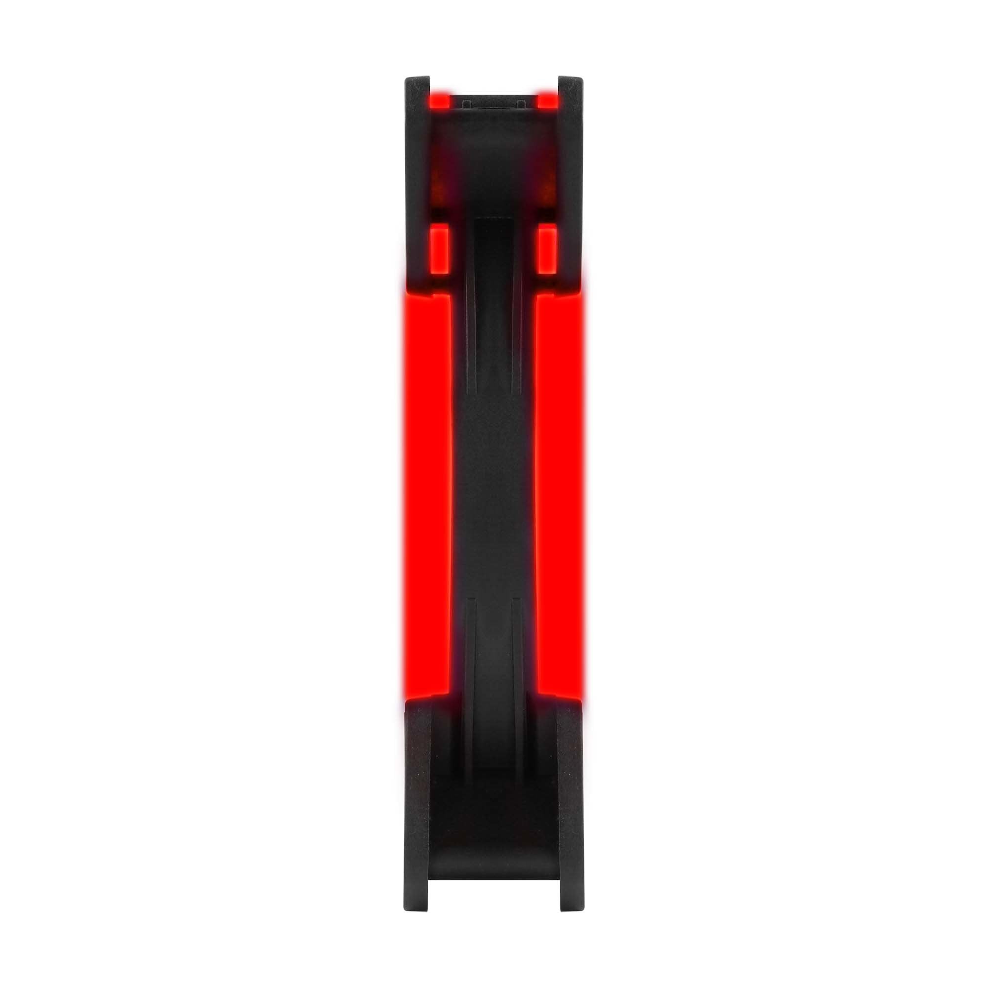 Ventilador Aerocool Rev 120x120 Rgb