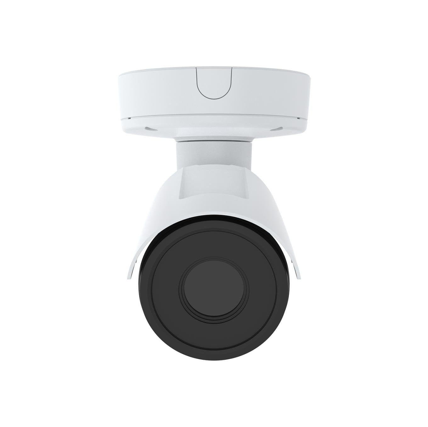 EAN 7331021074248 - Axis 02176-001 cámara de vigilancia Bala (forma) Cámara de seguridad IP Exterior 384 x 288 Pixeles Pared imagen 2