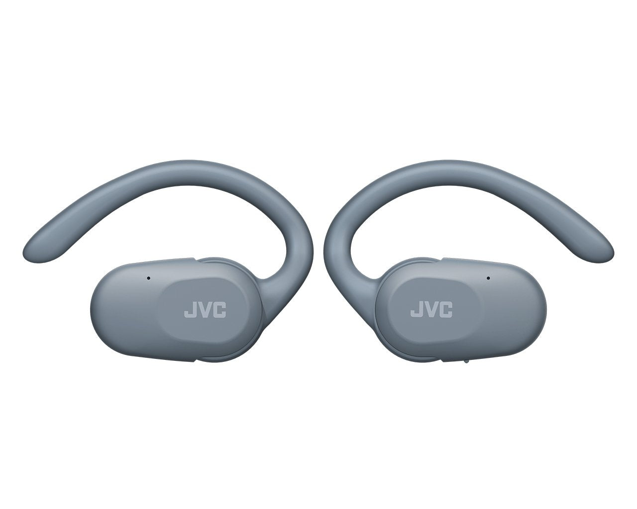 EAN 4975769481901 - JVC HA-NP40T Auriculares True Wireless Stereo (TWS) gancho de oreja, Dentro de oído Llamadas/Música Bluet imagen 3