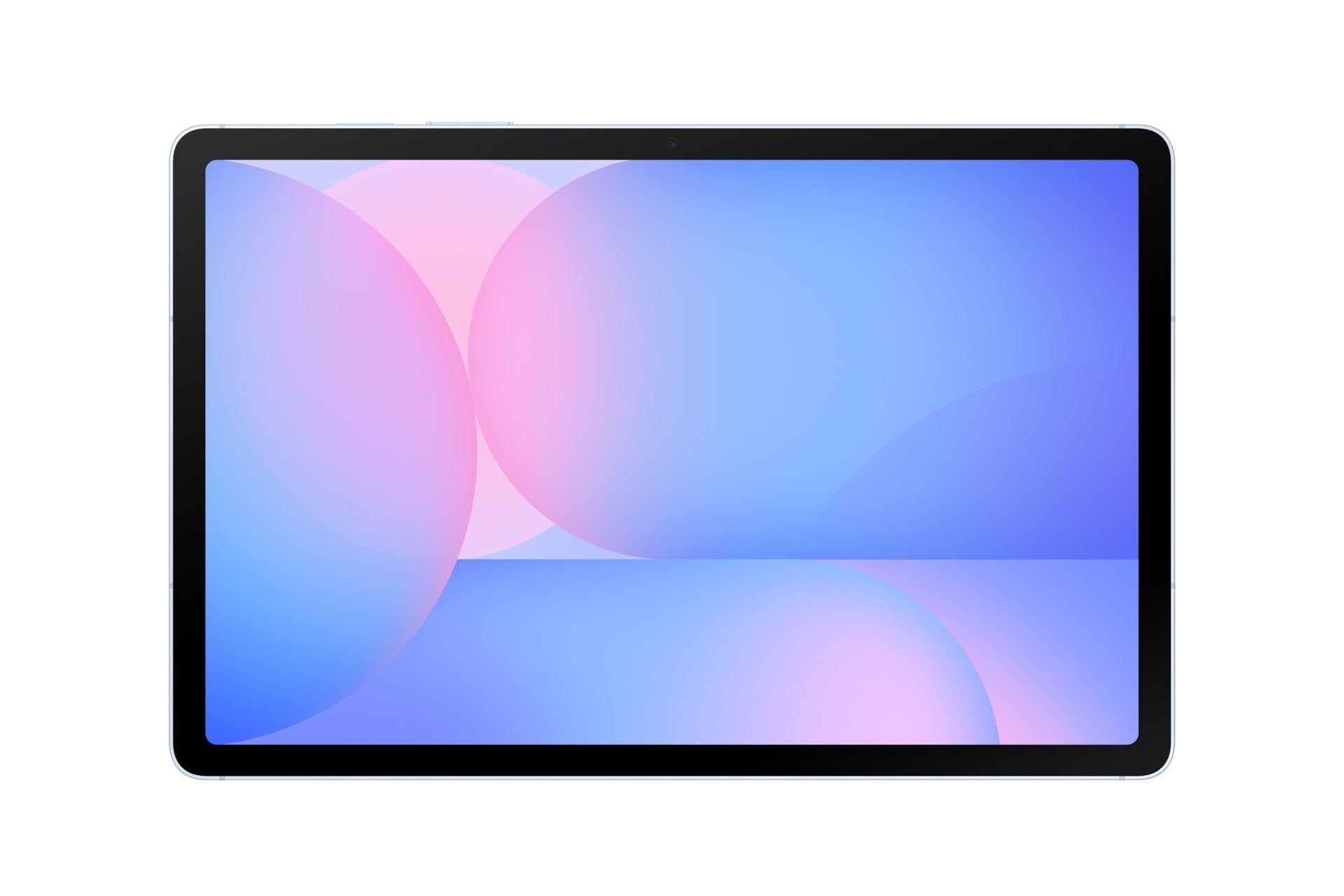 Samsung Galaxy Tab S10 Fe Lte 12ram 256gb De Azul