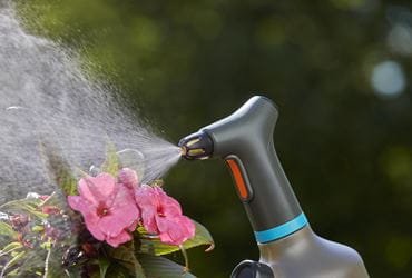 Gardena Pulverizador 1 L Easypump 11114-20
