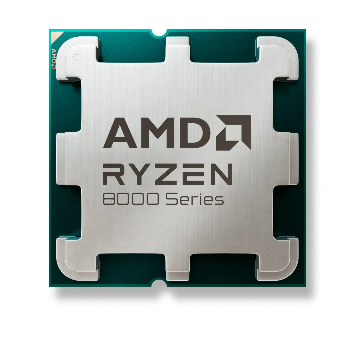 EAN 0730143316699 - AMD Ryzen 7 8700F procesador 4,1 GHz 16 MB L3 Caja imagen 1