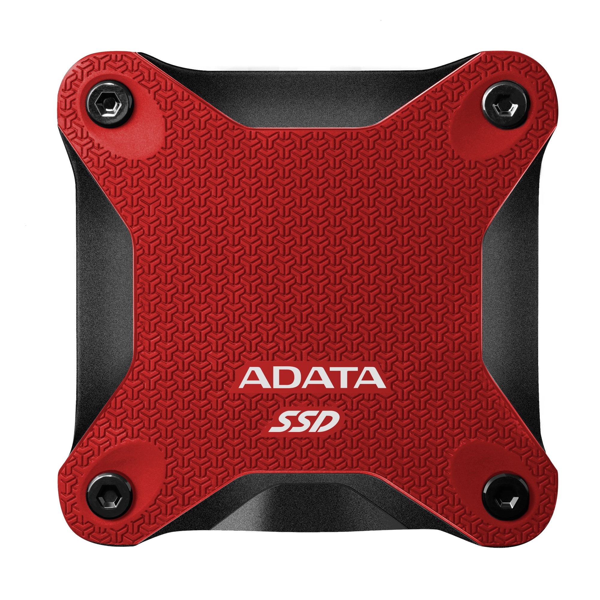 EAN 4711085945419 - ADATA SD620 1 TB Micro-USB B 3.2 Gen 2 (3.1 Gen 2) Rojo imagen 1