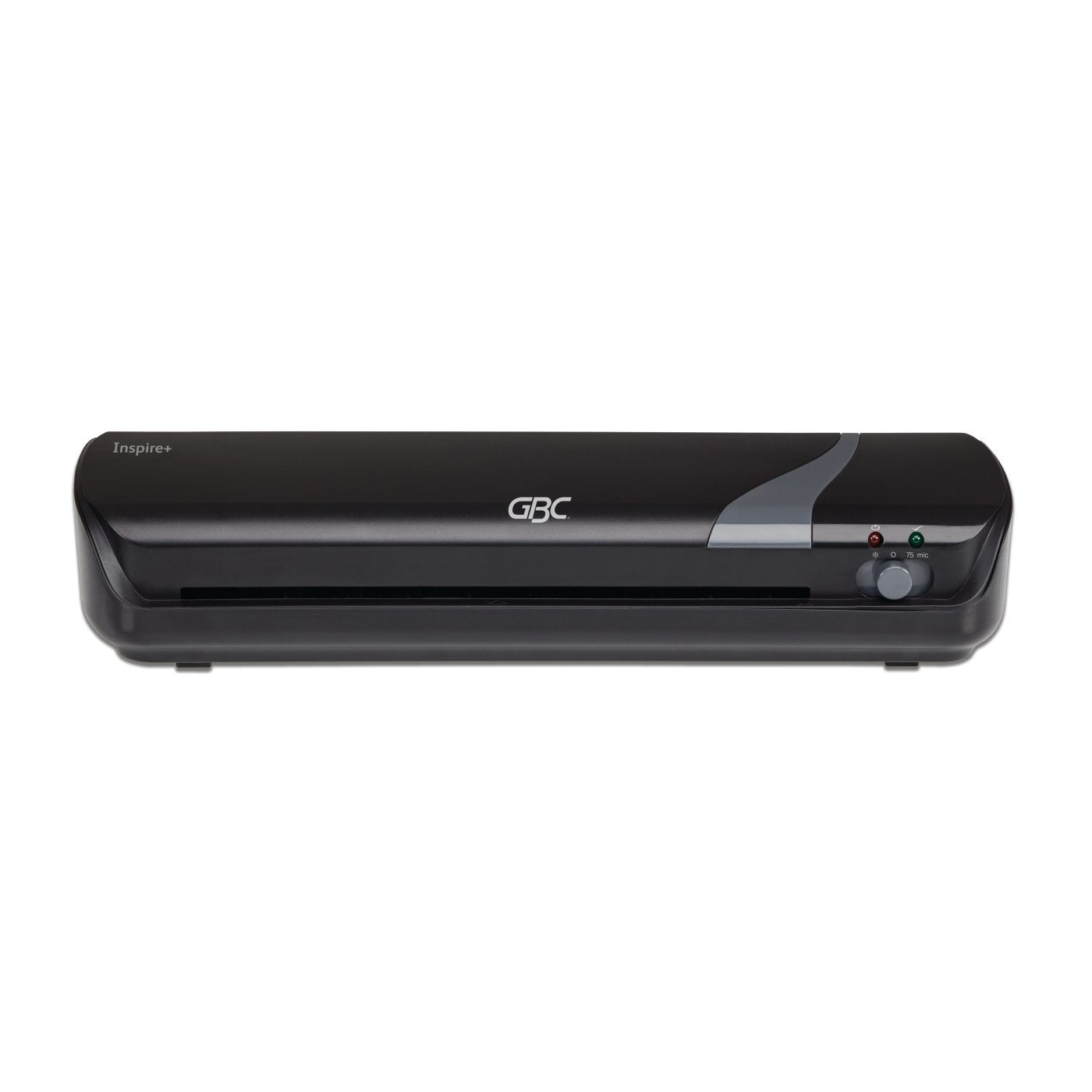EAN 5028252502719 - GBC Inspire+ Laminadora térmica 250 mm/min Negro imagen 1