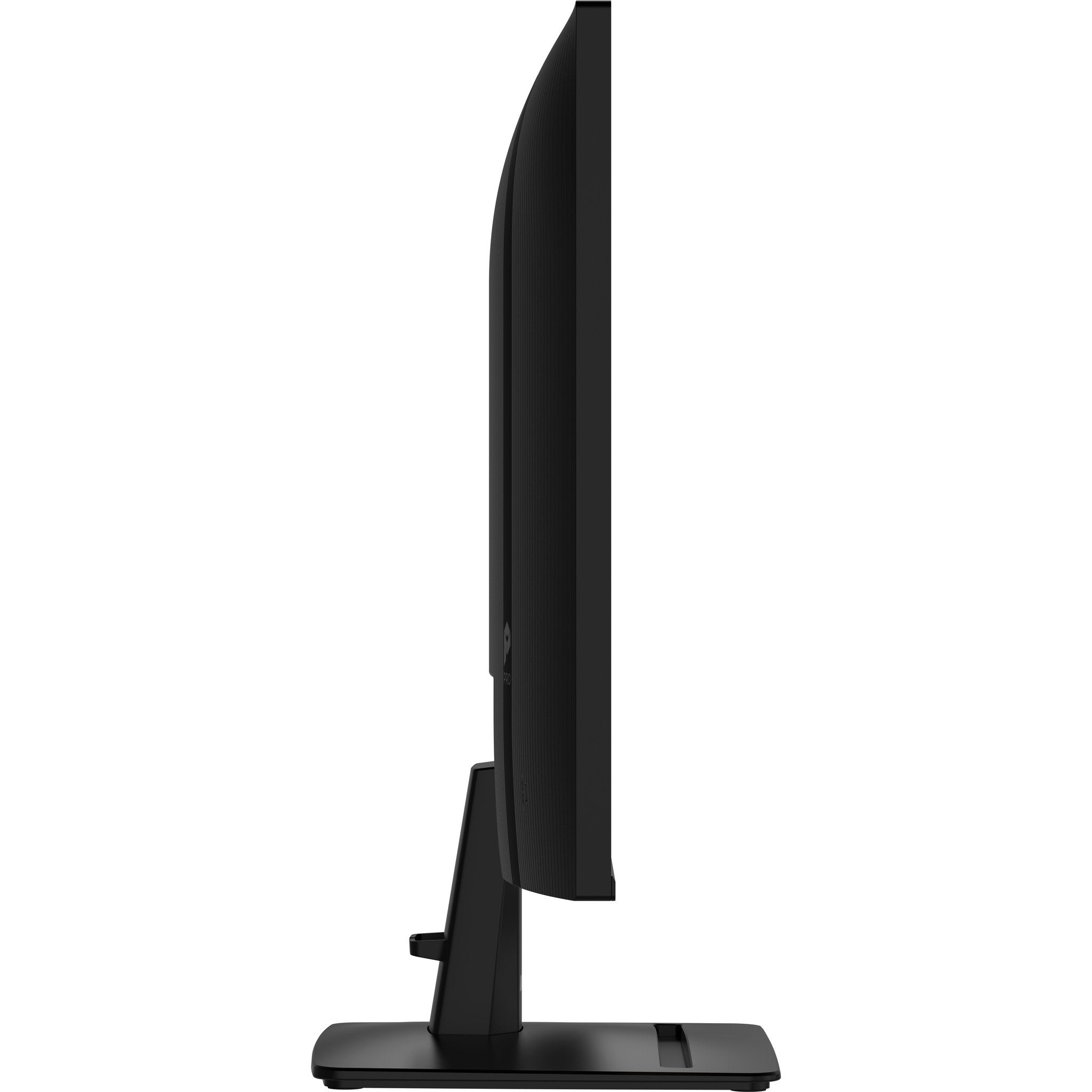 EAN 4711377376792 - MSI Pro MP272 E14C pantalla para PC 68,6 cm (27") 1920 x 1080 Pixeles Full HD LED Negro imagen 7