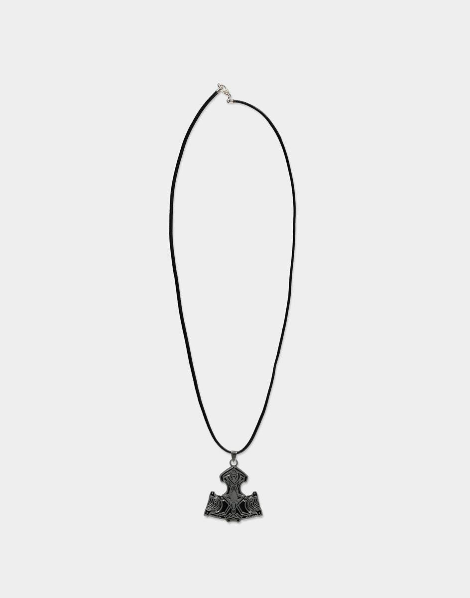 EAN 8718526124002 - DIFUZED JE018161ASC collar Niño imagen 1