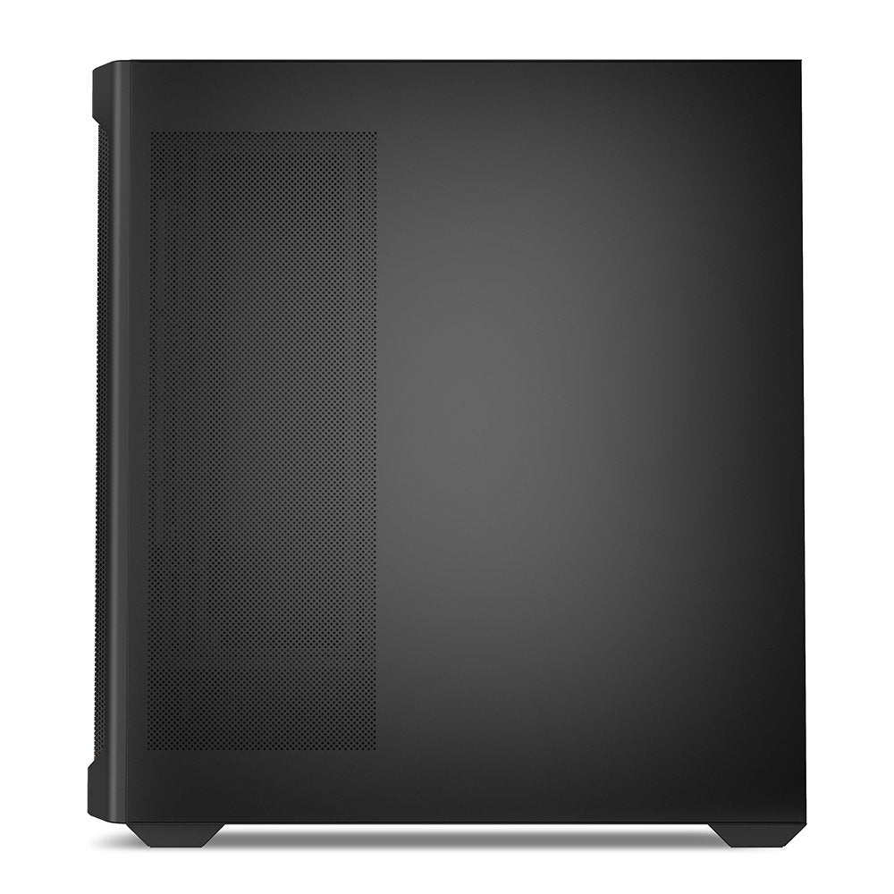 EAN 4044951041657 - Sharkoon AK4 RGB STRIP Midi Tower Negro imagen 6