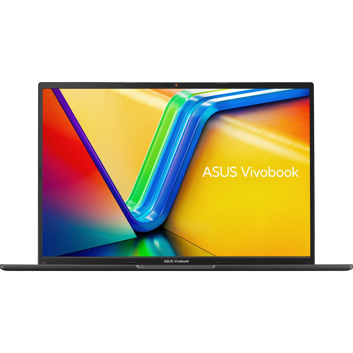 Portátil Asus Vivobook F1605va 16" Core 5 120u 16gb 512gb F