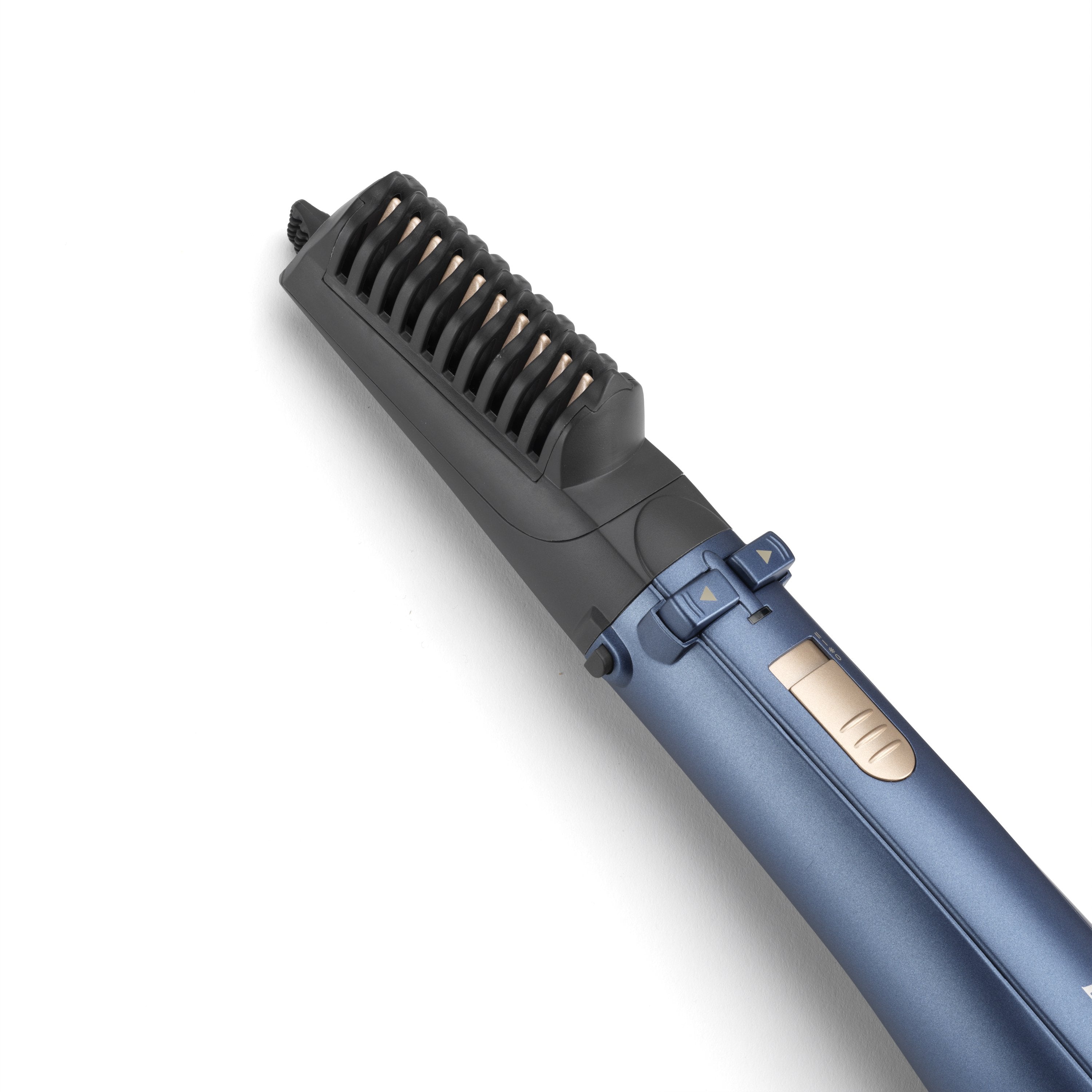 Rizador  Babyliss Style Pro 1000