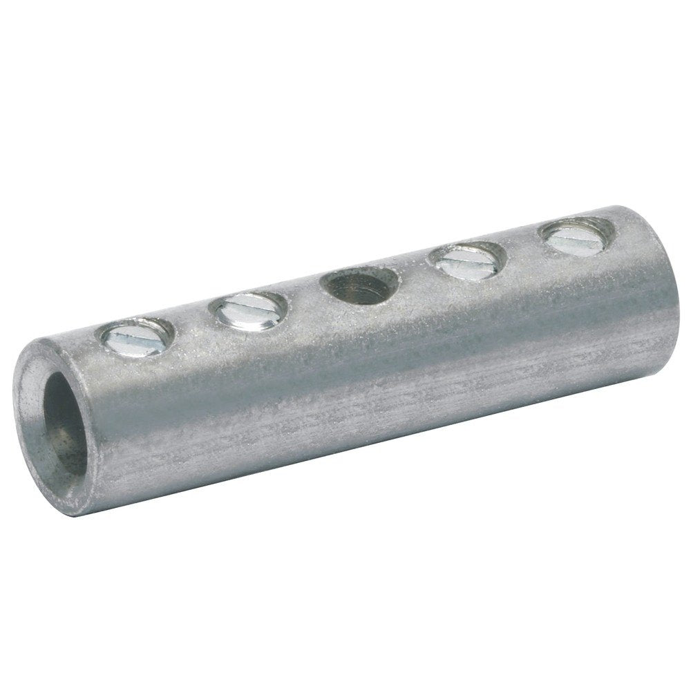 Klauke 553r, 16 Mm², 10 Unidades(E)