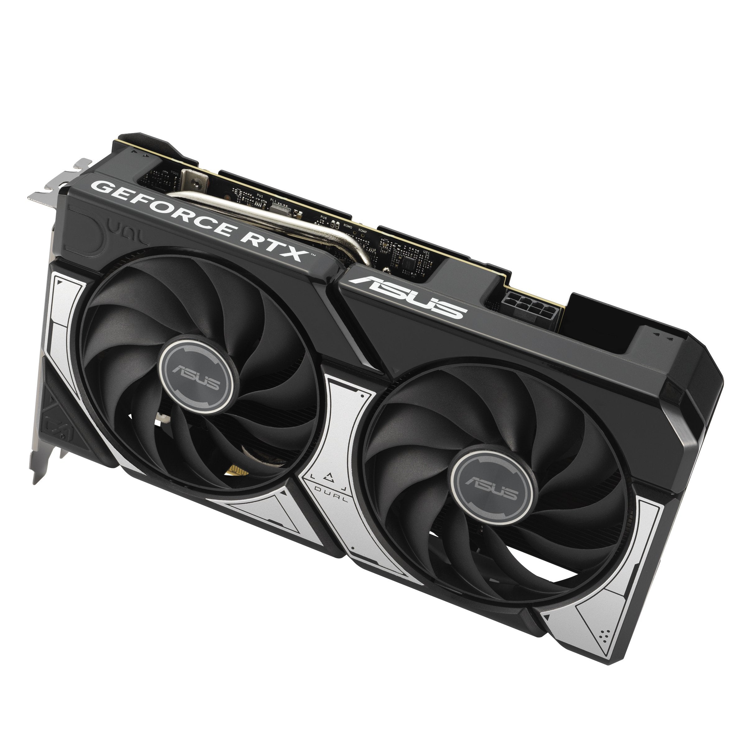 Tarjeta Gráfica  Asus 90yv0mp3-M0na00,
