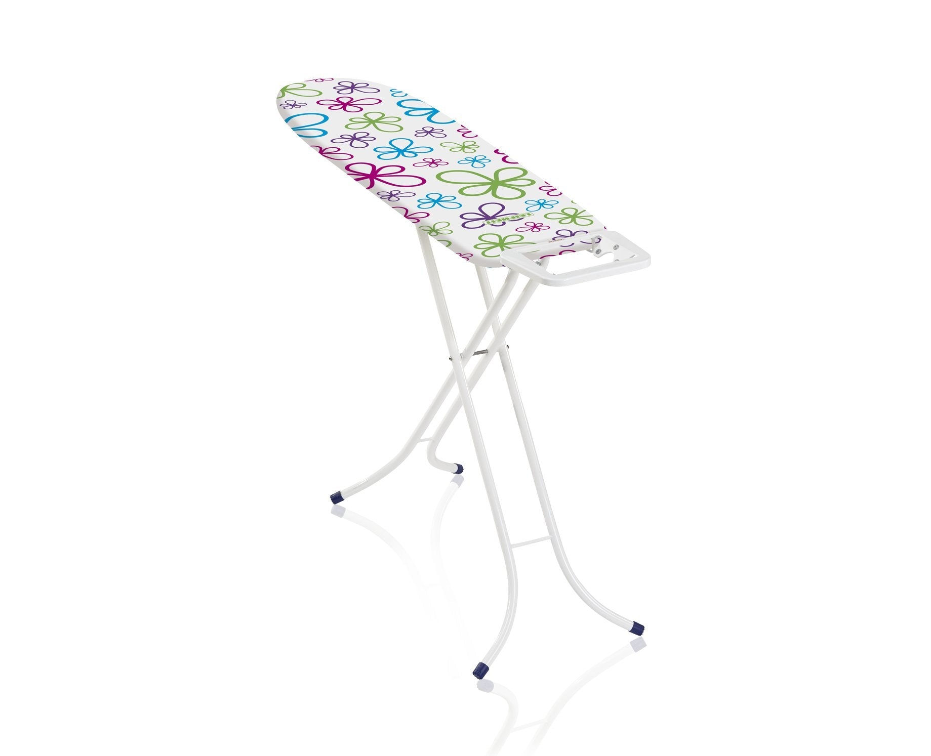 Leifheit Fashion S 1100 X 300 Mm