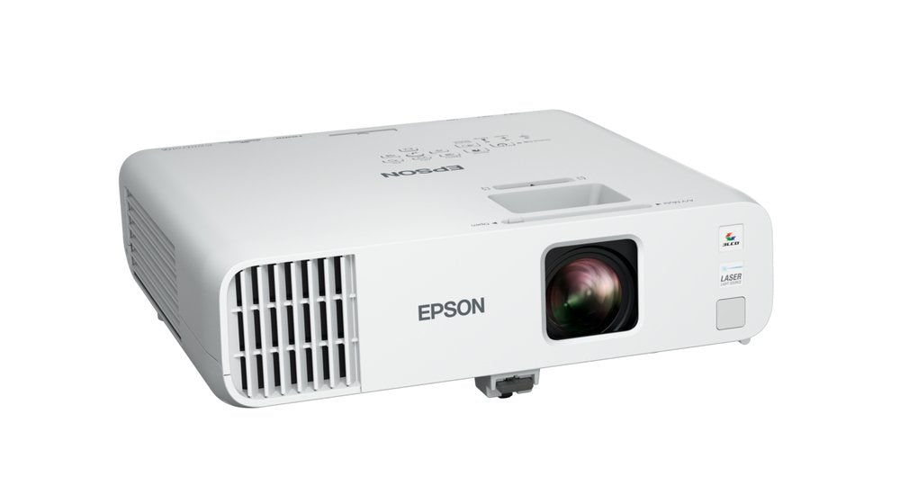 EAN 8715946715452 - Epson EB-L260F imagen 3