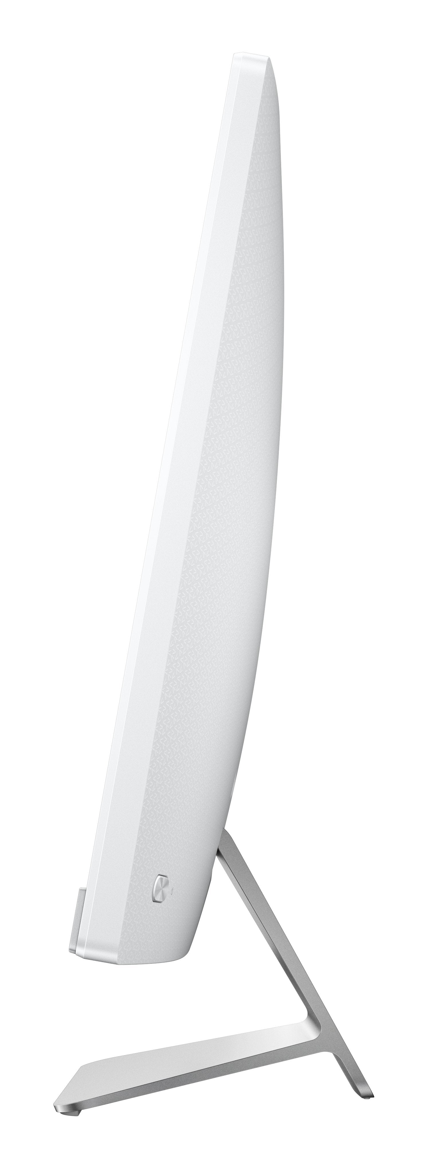EAN 4711387285923 - ASUS M3402WFAK-WA030W AMD Ryzen™ 5 60,5 cm (23.8") 1920 x 1080 Pixeles PC todo en uno LPDDR5-SDRAM Wi-Fi  imagen 11