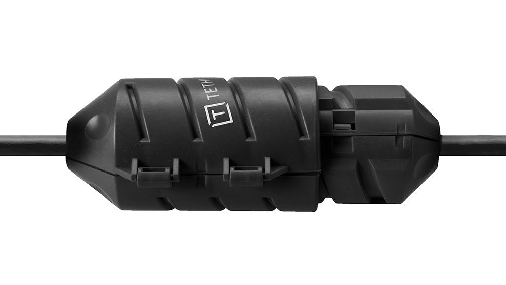EAN 818307012851 - Tether Tools TetherGuard imagen 3