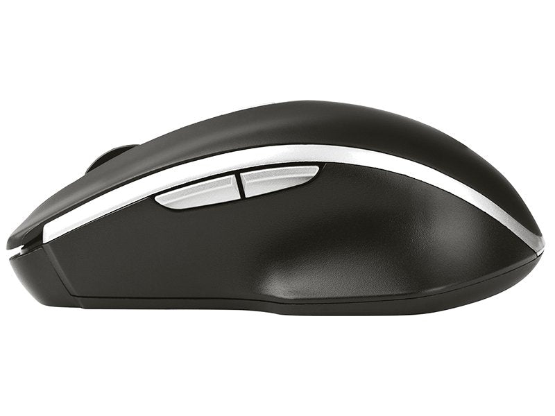 Tracer Mouse Perfect Rf 2.4 Ghz Silent