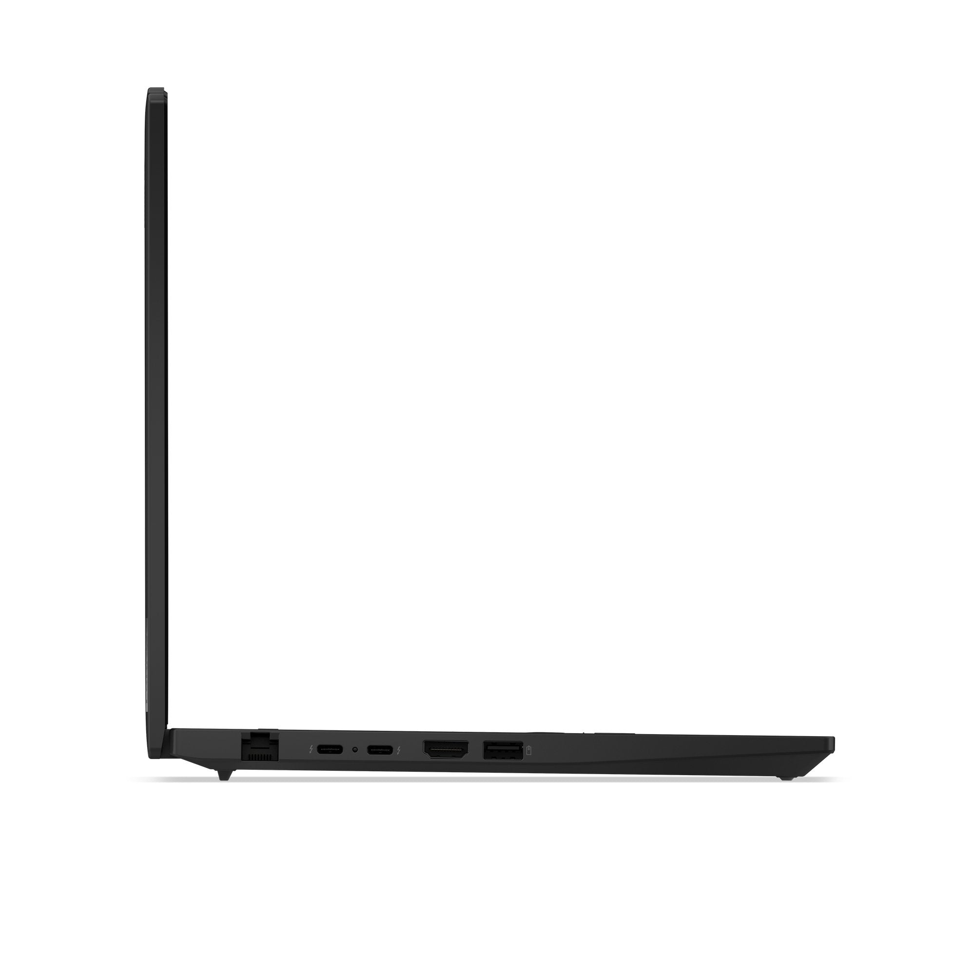 Nb Tp L14 G7 Ipl U7 355u 16g512g W11p