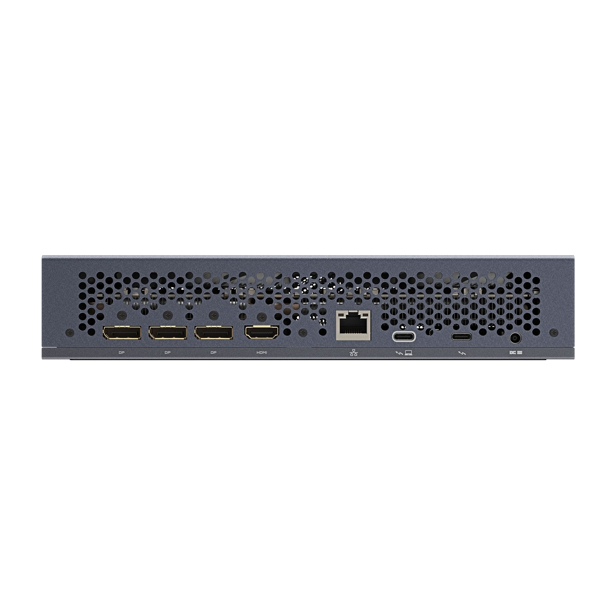 Gigabyte Aorus Rtx 5060 Ti Ai Box