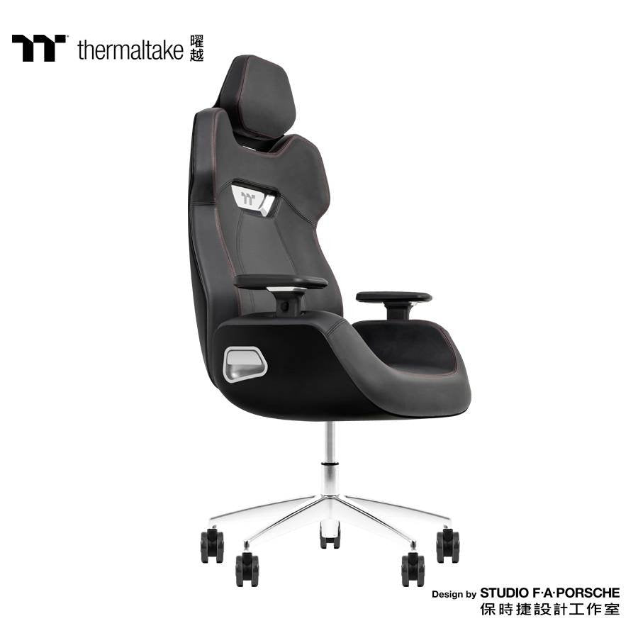 EAN 4711475648944 - Thermaltake GGC-ARG-RSLFDL-01 no categorizado imagen 3