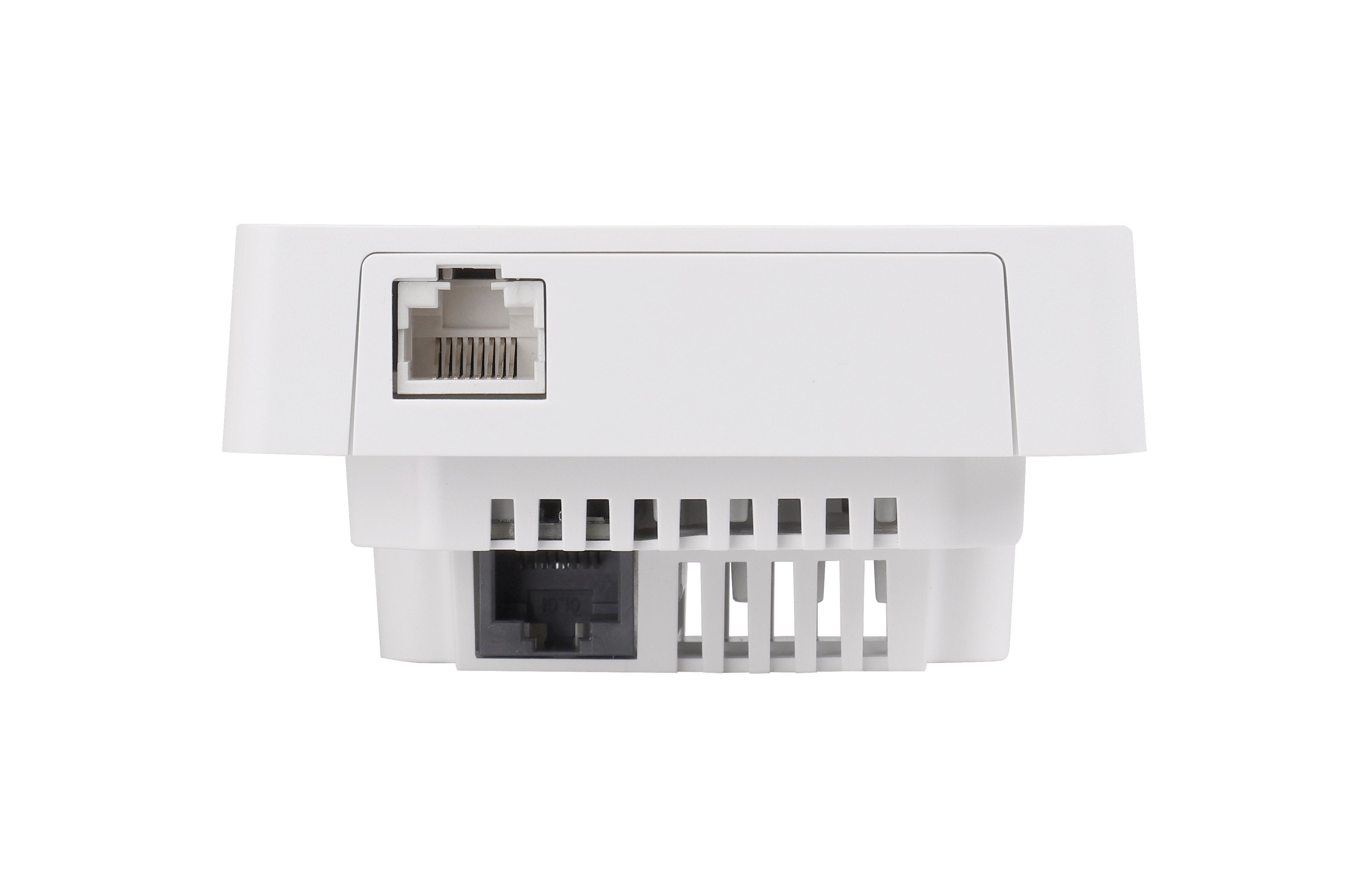 H3c Wa6022h Internal Antennas 4 Streams Dual Radio 802.11ax/