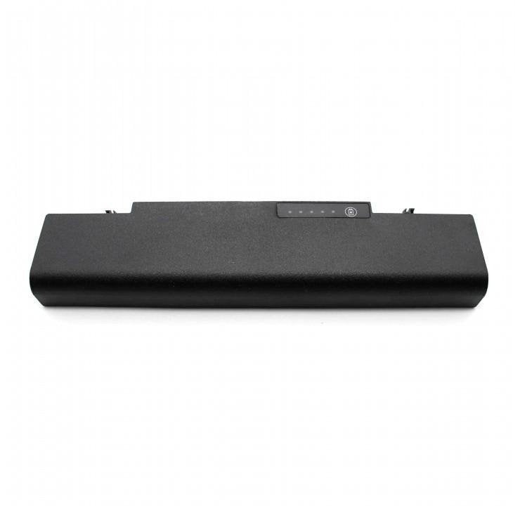 EAN 8435597401497 - VOLTISTAR BATSAMR520 refacción para laptop Batería imagen 4