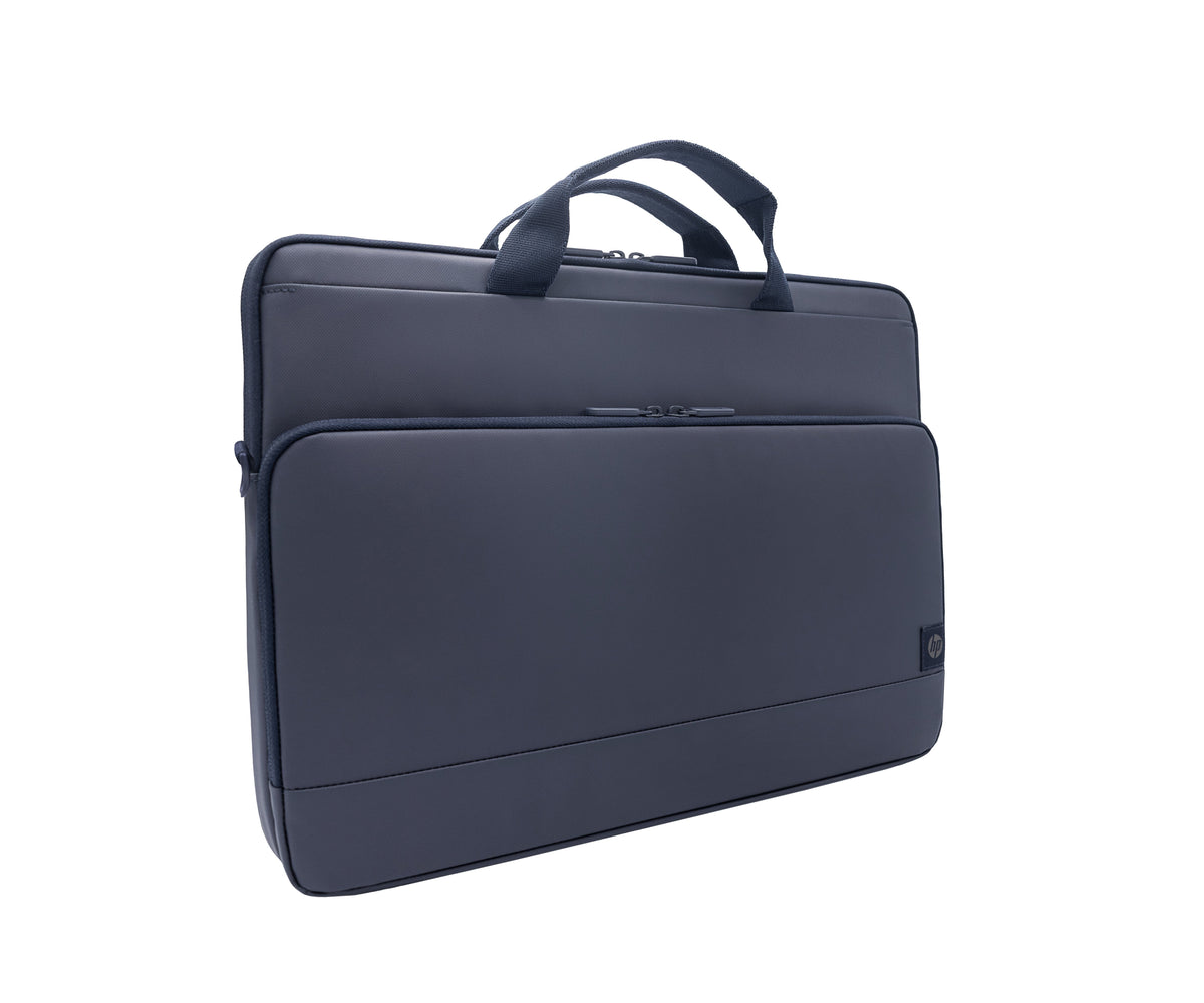EAN 199764064639 - HP Modern 14-inch Laptop Briefcase imagen 2