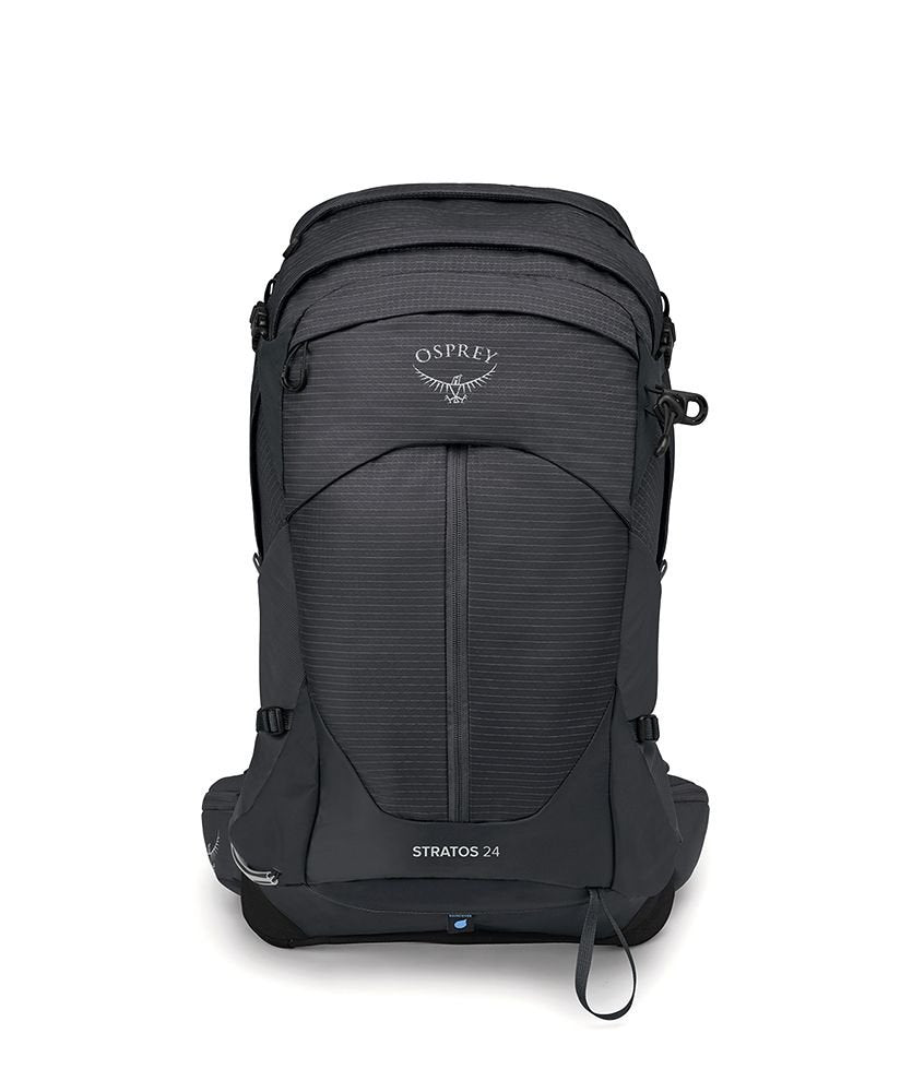 EAN 0843820136197 - Osprey Stratos 24 24 L imagen 3