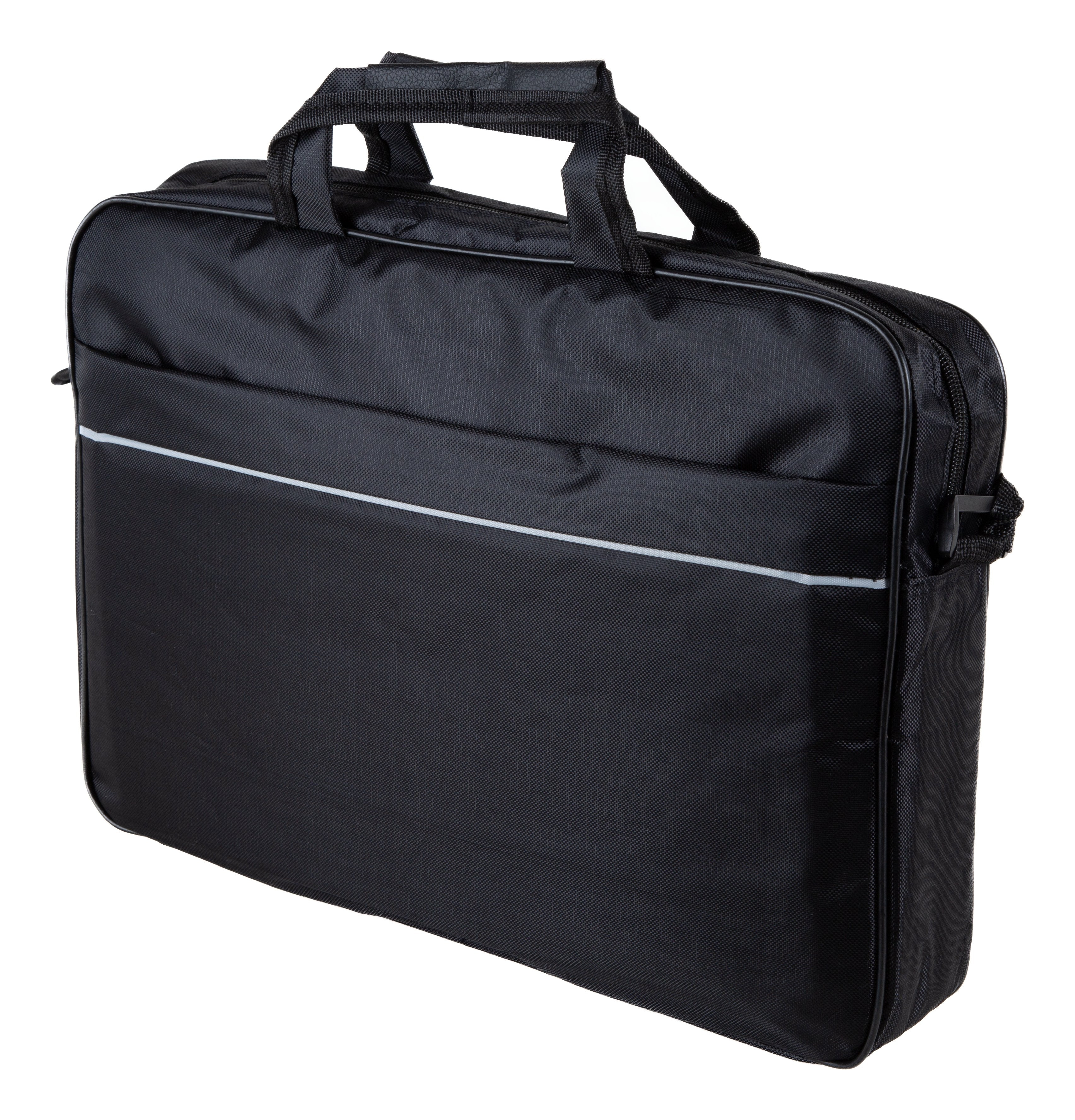 EAN 8435364319048 - iggual IGG319048 maletines para portátil 39,6 cm (15.6") imagen 4