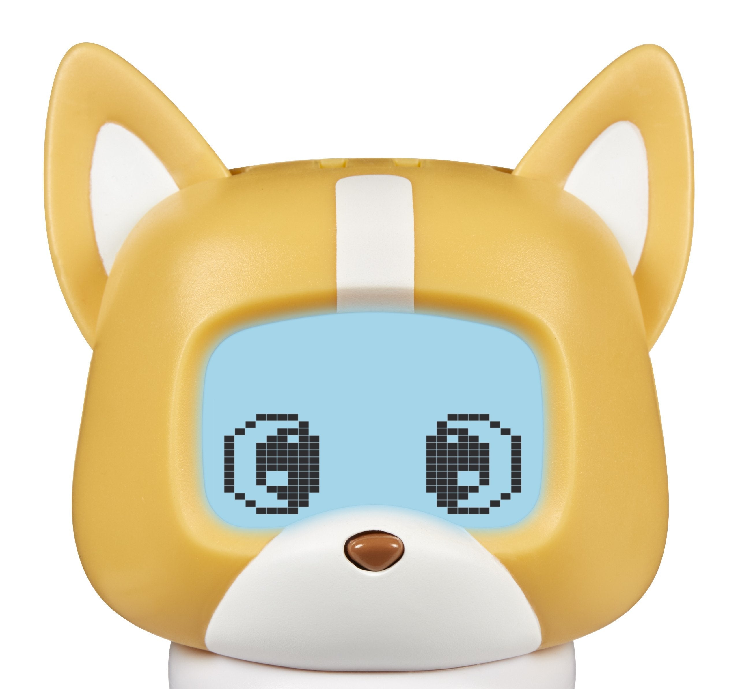 Mascota Interactiva Pixel Petz Surtido