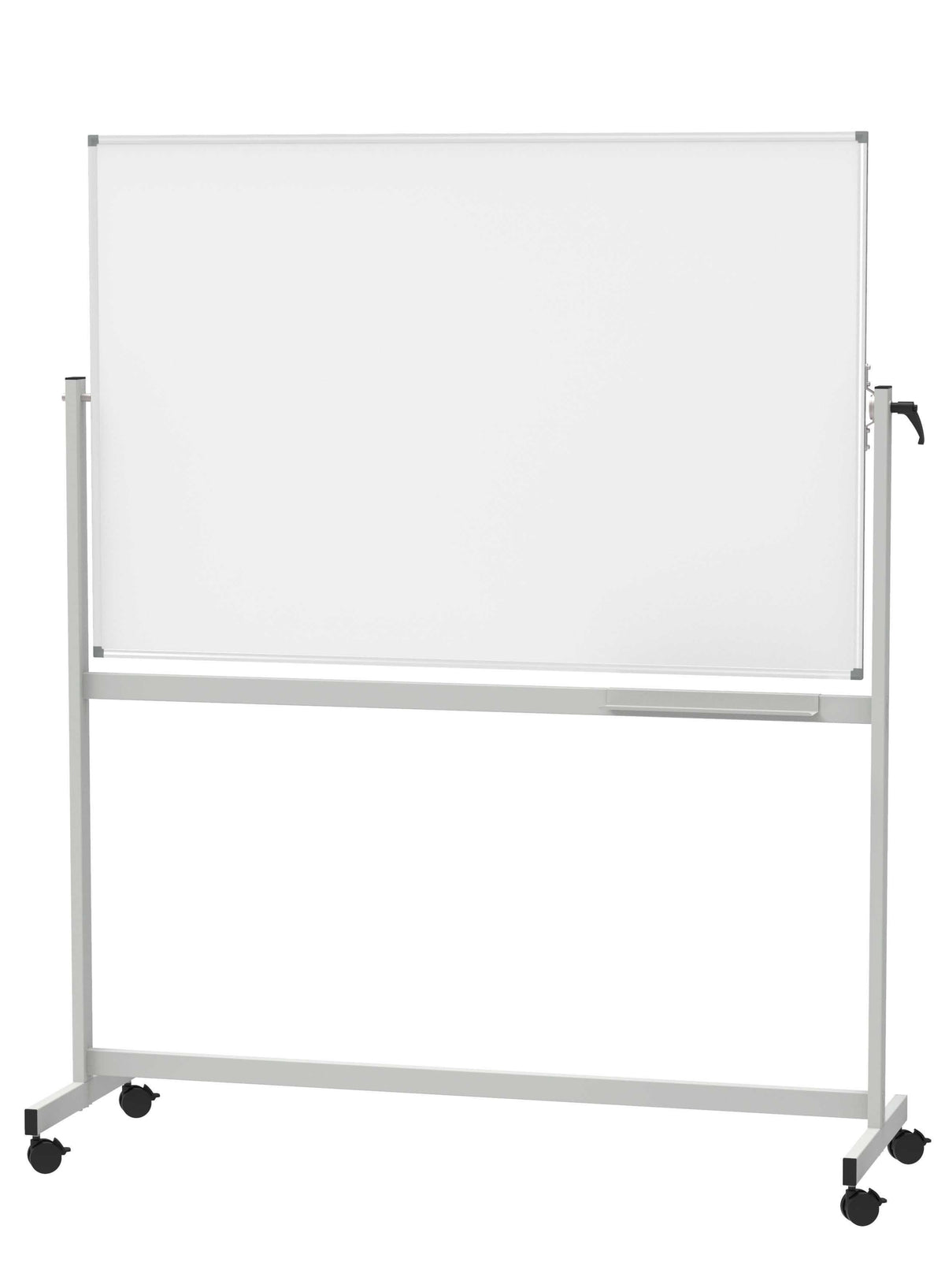 EAN 4002390067171 - MAUL 6460384 pizarrón blanco 100 x 150 mm imagen 1