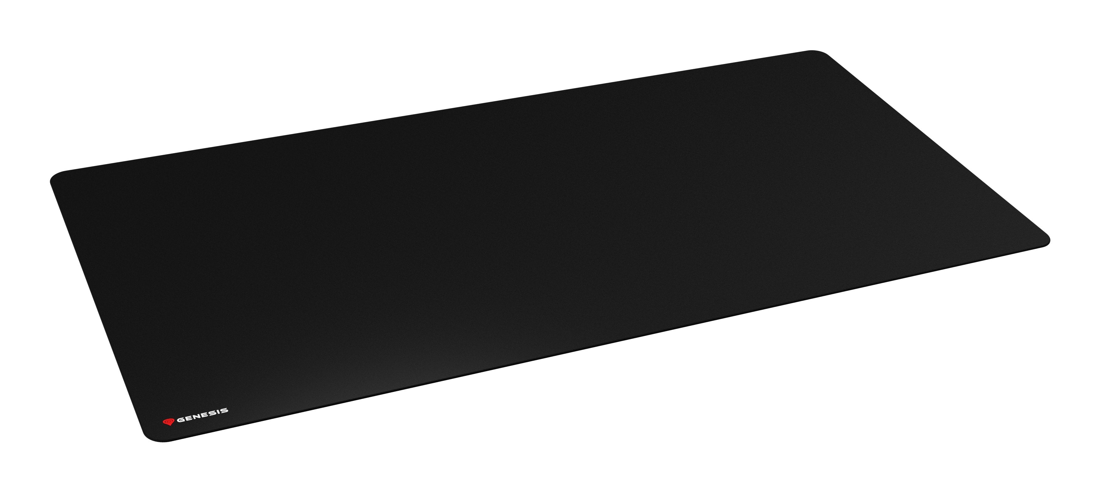 EAN 5901969449754 - GENESIS Carbon 500 Hyper Logo imagen 2