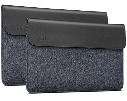Lenovo Gx40x02932 Funda Para Portátil 35,6 Cm (14") Negro