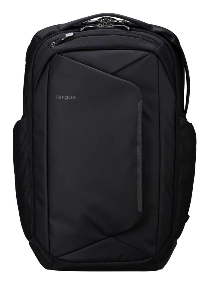 Targus Pro-Tek 16" Tech Backpack - Black