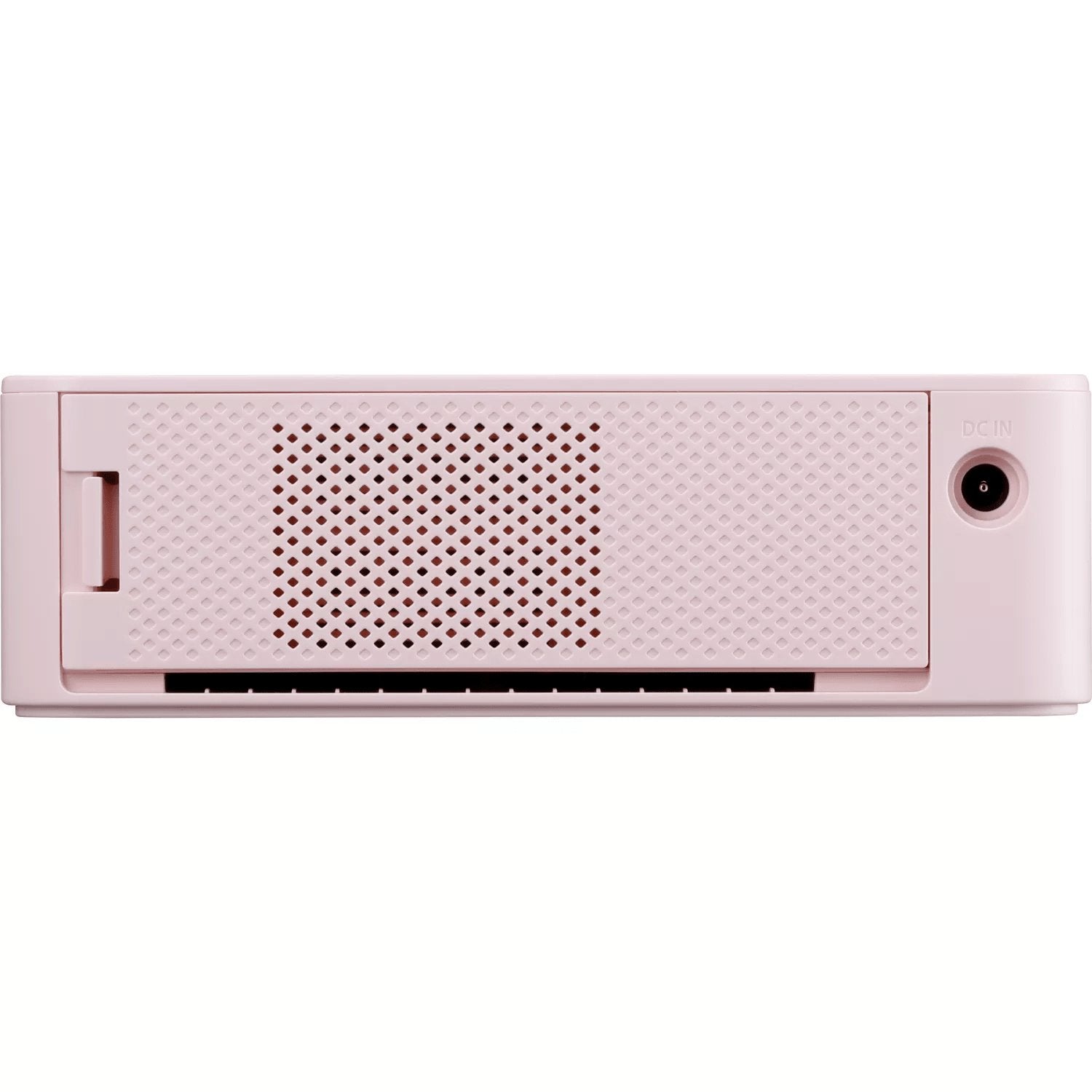 EAN 4549292194838 - Canon SELPHY CP1500 impresora de foto Pintar por sublimación 300 x 300 DPI 4" x 6" (10x15 cm) Wifi imagen 3