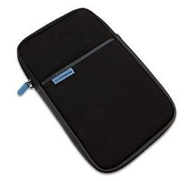 EAN 0753759995027 - Garmin 010-11917-00 maletín para ordenador portátil 17,8 cm (7") Funda de protección Negro imagen 2