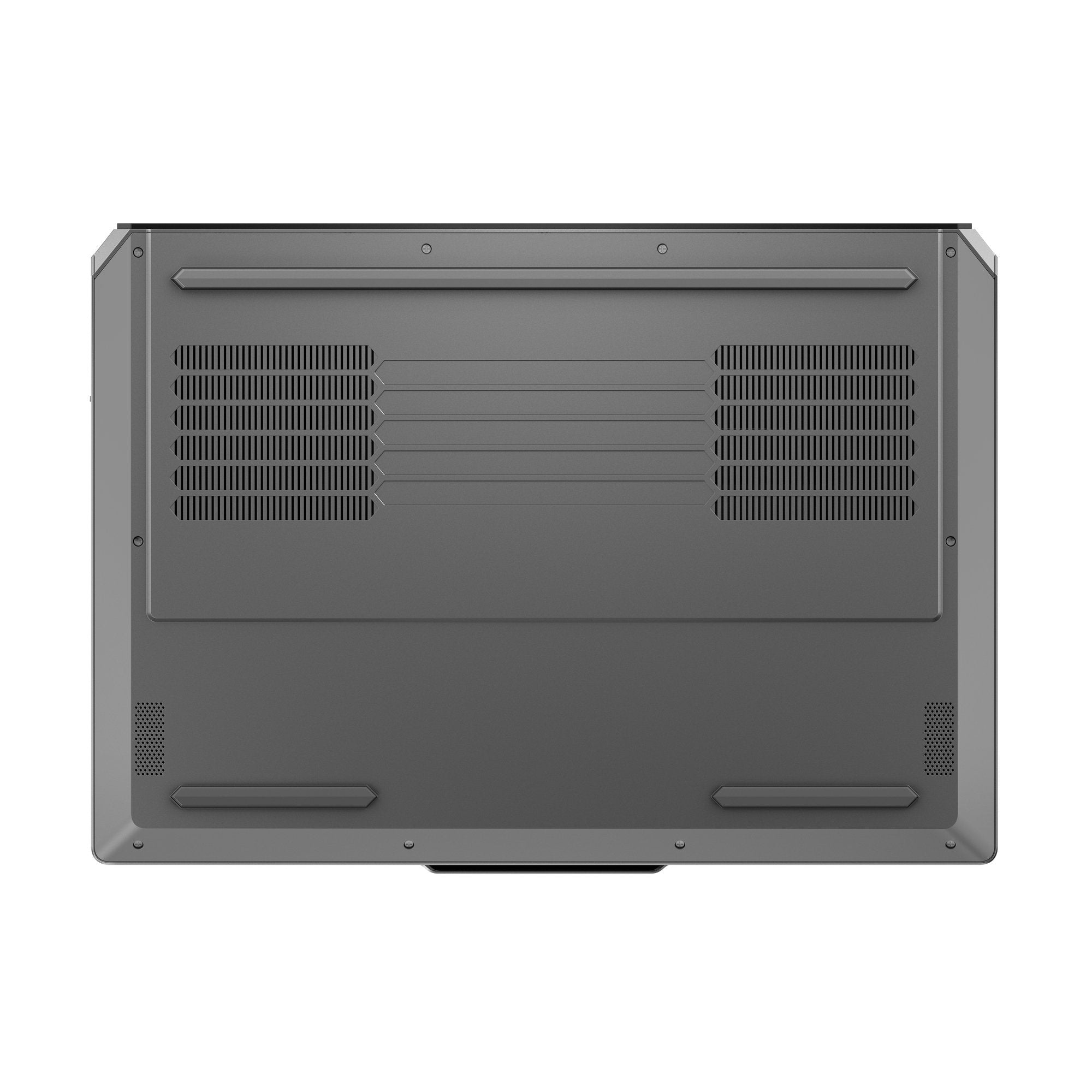 EAN 0199273031276 - Lenovo LOQ Essential 15IRX11 Intel® Core™ i5 i5-13450HX Portátil 39,6 cm (15.6") Full HD 16 GB DDR5-SDRAM imagen 12