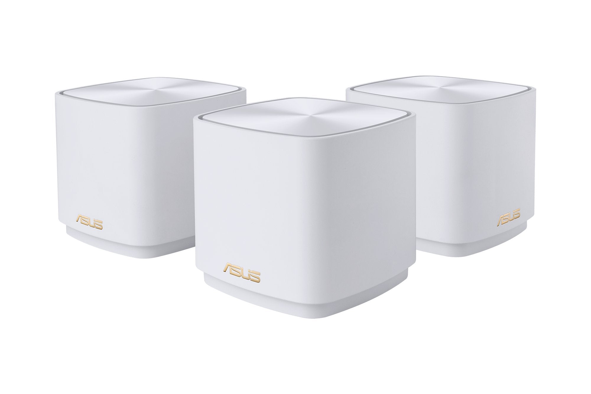 Xd5 (W-3-Pk) Ig-Wlan Ap/Router