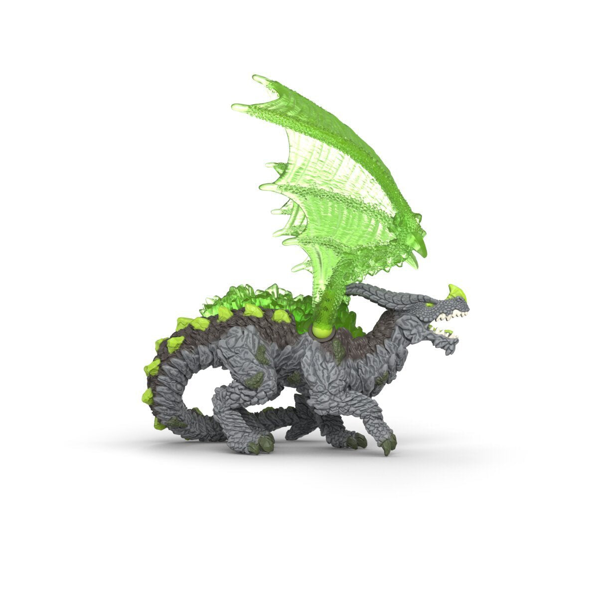 Schleich Eldrador Felsdrache 70847
