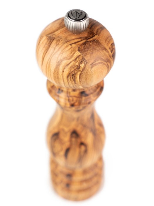 Molinillo  Peugeot Paris De Pimienta Madera