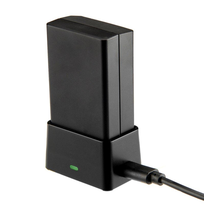 Godox Wb100 Accesorio Para Flash Batería