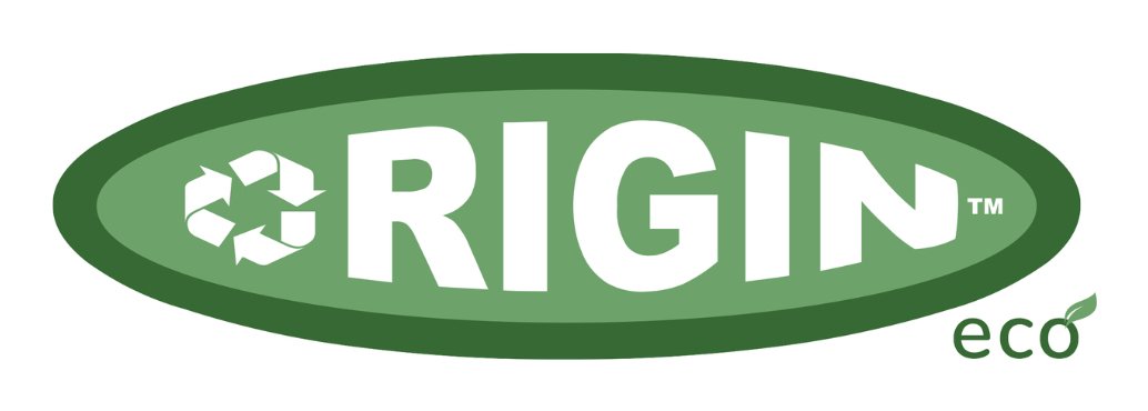 EAN 5056006183334 - Origin Storage 4GB DDR4 2400MHz SODIMM 1Rx16 Non-ECC 1.2V módulo de memoria 1 x 4 GB 260-pin SO-DIMM imagen 4