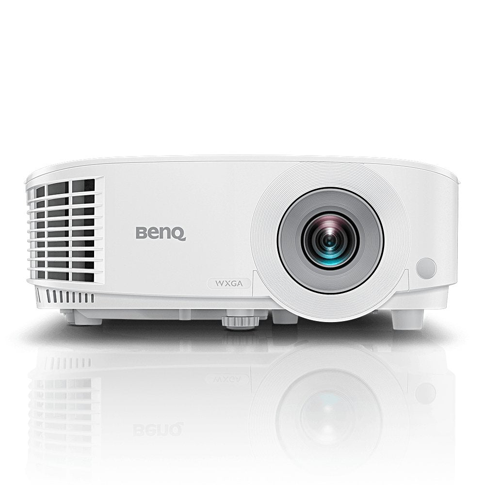 Proyector Benq Mh550/Dlp 1080p 3500